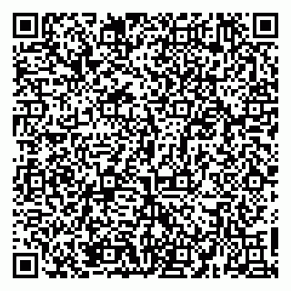 vCard 79526084797