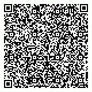 vCard 79526084798
