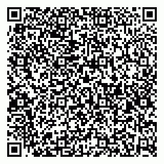 vCard 79526084799