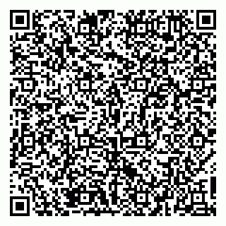 vCard 79526084800