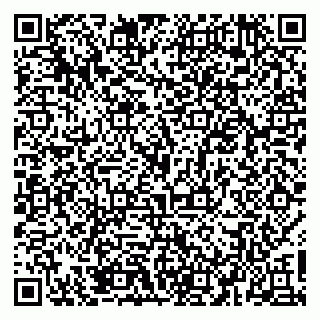 vCard 79526084801