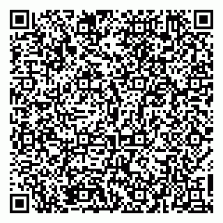 vCard 79526084802
