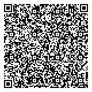 vCard 79526084803