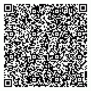 vCard 79526084804