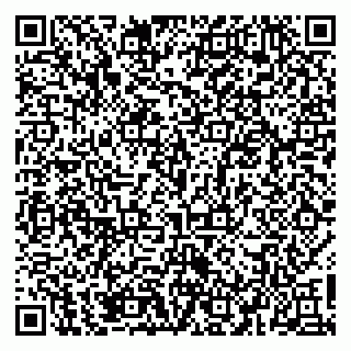 vCard 79526084805