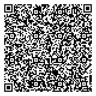 vCard 79526084806