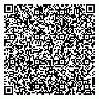 vCard 79526084807