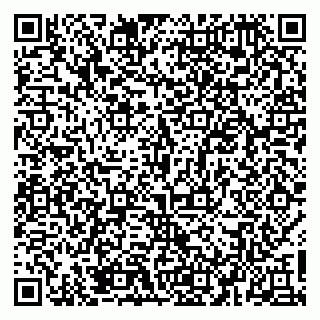 vCard 79526084808