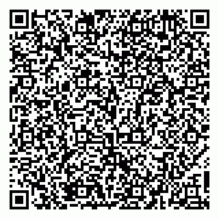 vCard 79526084809