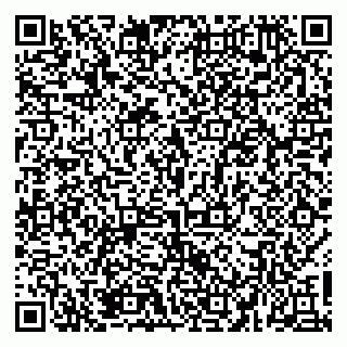 vCard 79526084810