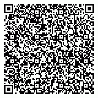 vCard 79526084811