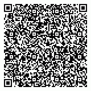 vCard 79526084812