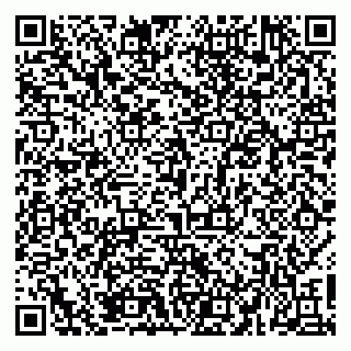 vCard 79526084813