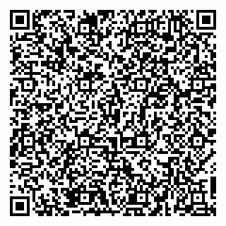 vCard 79526084814