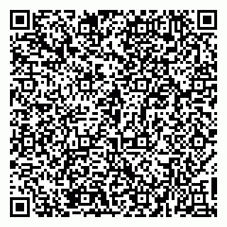 vCard 79526084815