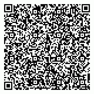 vCard 79526084816