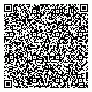 vCard 79526084817
