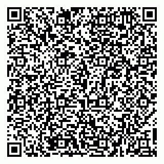 vCard 79526084818