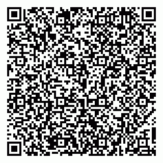 vCard 79526084819