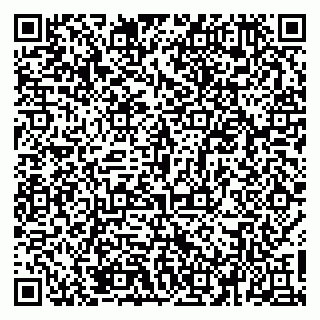 vCard 79526084820