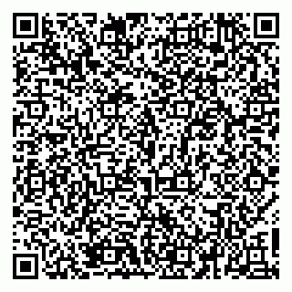vCard 79526084821