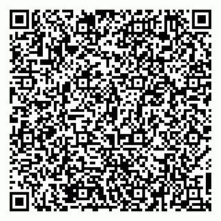 vCard 79526084822