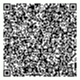 vCard 79526084823