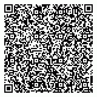 vCard 79526084824