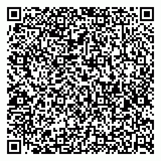 vCard 79526084826