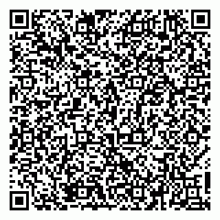 vCard 79526084827