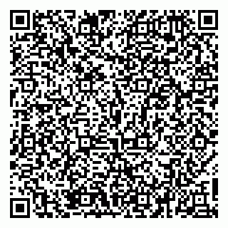 vCard 79526084828