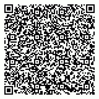 vCard 79526084829