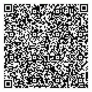 vCard 79526084830