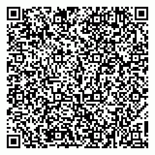vCard 79526084831