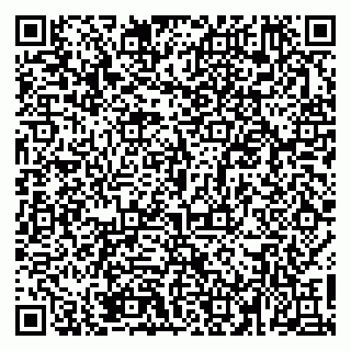 vCard 79526084832