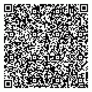 vCard 79526084833