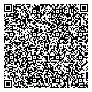 vCard 79526084834
