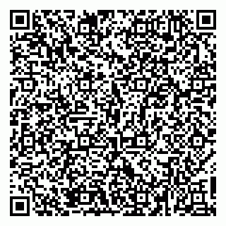 vCard 79526084835