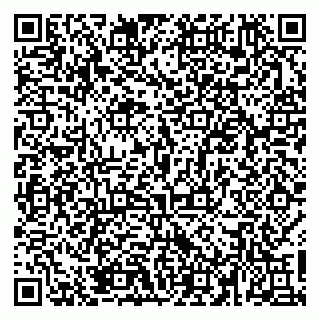 vCard 79526084836