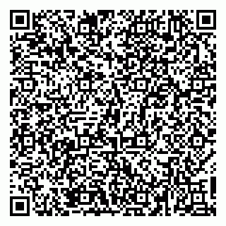 vCard 79526084837