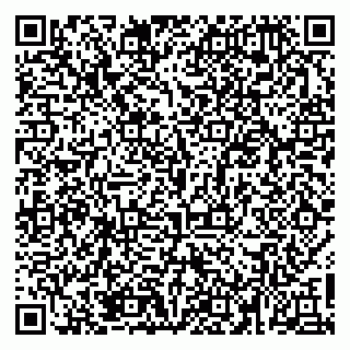 vCard 79526084838