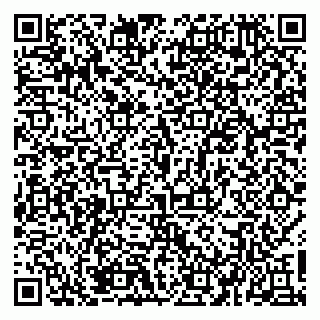 vCard 79526084840