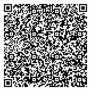 vCard 79526084841