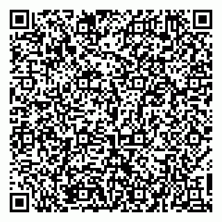 vCard 79526084842