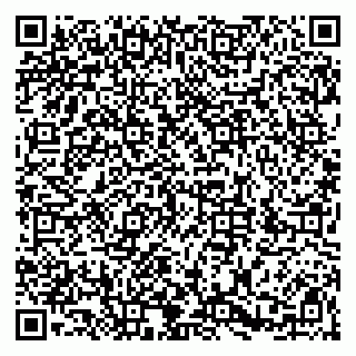 vCard 79526084843