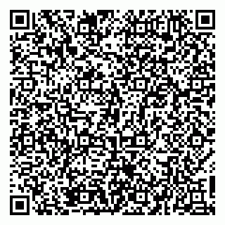 vCard 79526084844