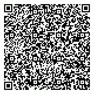 vCard 79526084845