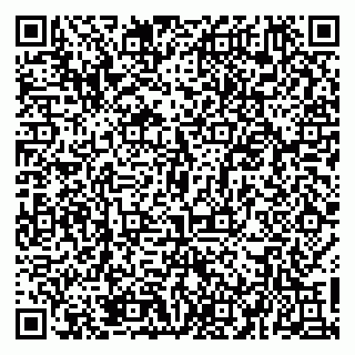 vCard 79526084846