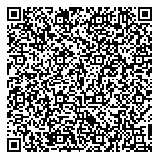 vCard 79526084847