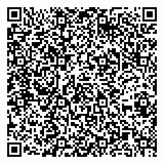 vCard 79526084848
